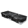 MSI GeForce RTX 5090 Ventus 3X OC 32GB GDDR7 DLSS5 - 1314564 - zdjęcie 3